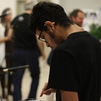 Fotos de Hamza Ben Abdallah