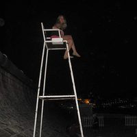 Fotos de Merle Hansen