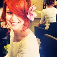 Zuzana Malaniuková的照片