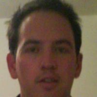 Fotos de David Mackenzie