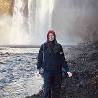 Ashleigh Lauren's Photo