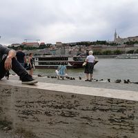 Mitsu Shimoji's Photo