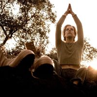 Mario Torrado的照片