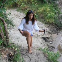 Alexia Tzoumaka的照片