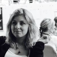 Фотографии пользователя Giulia D'Antico