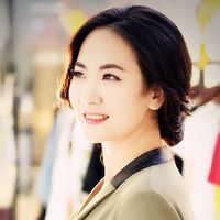 Fotos de Whitney Wang