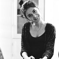 Alara Çetin的照片