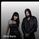 Ultra Sunn 's picture