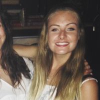 Ruth Shepherd的照片