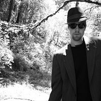 Adam Kristopher's Photo