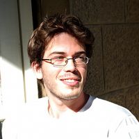 Oded Even Or's Photo