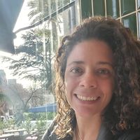 Fotos de Daniela Emerich