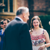 Gwyneth Fowler's Photo