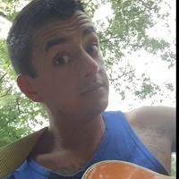 Daniel Perez的照片