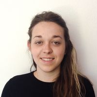 Photos de Caterina Monastum