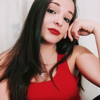 Mandi Fernández的照片