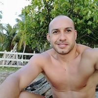 Fotos de Jorge Loaiza