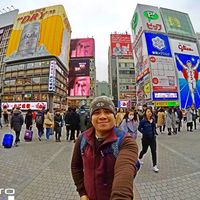 Pedrollyo  Sideno's Photo