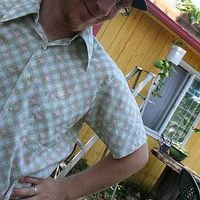 David Zenaty's Photo