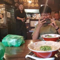 Myung Chung的照片