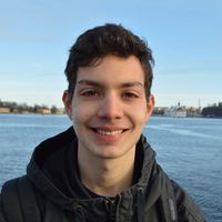 Marcelo Casagrande的照片