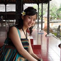 Photos de Daphne Lim