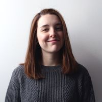 Photos de Andrea Ibarra