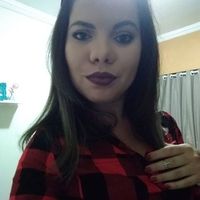 Whitney Pedrosa's Photo