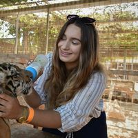 Natalia Rejmer的照片