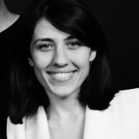 Photos de Anca Maria Bucur