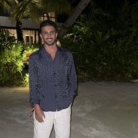 Abdulaziz Alotaibi's Photo