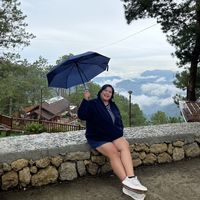 Charis  Espinola's Photo