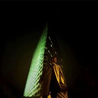 Alfred Marvanov的照片