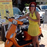 Zhanna Bogomolova的照片