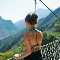 Fotos de Hanna Krumbein