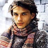 David  Marcelle's Photo