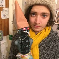 Blaine Furey's Photo