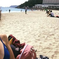 Fotos de Katie Johnson