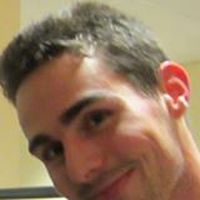 Le foto di Mathieu Hanin