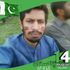 Mudassar Pathan Ka's Photo