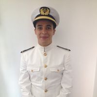 Omar Edamoune的照片