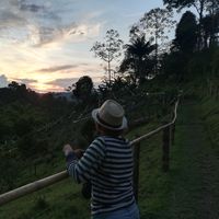 Jenny Ortez的照片