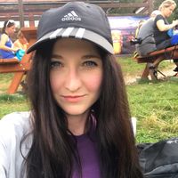 Lenka Slaninová的照片