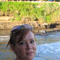 Terri Nickle's Photo