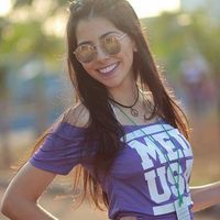 Laura Carvalho's Photo