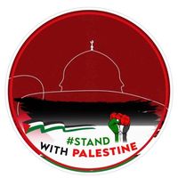 Abdulljabar Harahsheh's Photo