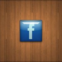 Junaid Abdeen的照片