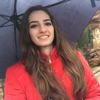 Fotos von Laura Ananda