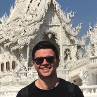 Fotos von Jarek Machaj