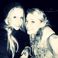 Franziska Lemke的照片